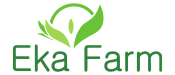 logo eka farm full