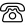 phone-icon