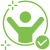 sehat-icon-v2