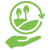 sustainable-agriculture