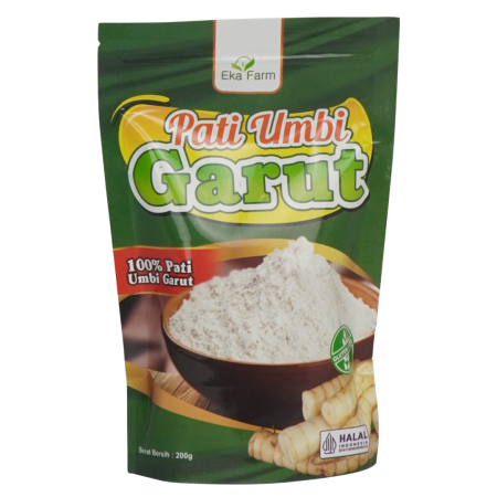 tepung=pati-garut-bg-clr