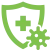 terlindungi-icon